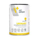 VetExpert VD dog Urinary konzerva pre psy 400g