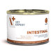 VetExpert VD puppy Intestinal konzerva pre šteniatka 200 g