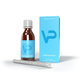 VetaPro Calmasomal sirup proti stresu pre psov 120 ml
