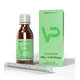 VetaPro Liposomal VitB12+5-MTHF sirup pre psy a mačky 120 ml
