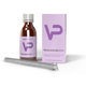 VetaPro Neurosomal alpha pre psy 120 ml