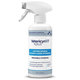 Vetericyn VF Hydrogel plus pre hojenie rán zvierat 500ml