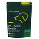 VetriScience Canine Plus Multivitamin pre psy 30 tabliet