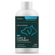 VetriScience Composure MAX liquid proti stresu pre psy a mačky 236 ml