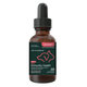 VetriScience DMG Immunity Health pre psy, mačky a vtáky 114 ml