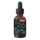 VetriScience DMG Immunity Health pre psy, mačky a vtáky 30 ml