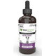 Vetri Science DMG Immunity Health pre psy, mačky a vtáky 30 ml