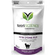 Vetri Science Vetri-Lysine Plus žuvacie tablety pre mačky 120 tabliet