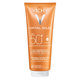 VICHY Capital Soleil Beach Protect mlieko SPF 50+ 300ml