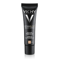 VICHY Dermablend 3D Korekcia Opal 15 30ml