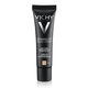 VICHY Dermablend 3D Korekcia Opal 15 30ml