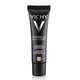 VICHY Dermablend 3D Korekcia Nude 25 30ml
