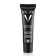 VICHY Dermablend 3D Korekcia Sand 35 30ml