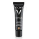 VICHY Dermablend 3D Korekcia Gold 45 30ml