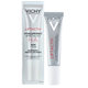VICHY Liftactiv H.A. spevňujúci očný krém proti vráskam 15ml