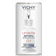 VICHY Liftactiv Retinol Specialist sérum 30ml