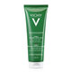VICHY Normaderm 3v1 Cleanser na čistenie pleti 125ml