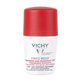 VICHY DEO STRESS RESIST antiperspirant 50ml