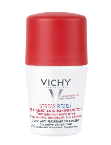 Vichy Stress Resist roll-on 50 ml