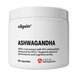 Vilgain Ashwagandha 90 kapsúl