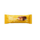 Vilgain Double Trouble Protein Bar Arašidy a slaný karamel 55 g