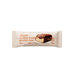Vilgain Double Trouble Protein Bar Choco bueno s chrumkami 55g