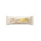 Vilgain Double Trouble Protein Bar Kokosovo-mandľový krém 55 g