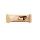 Vilgain Double Trouble Protein Bar Lieskovec a mliečna čokoláda 55 g