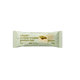 Vilgain Double Trouble Protein Bar Pistácia 55g