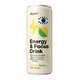 Vilgain Energy & Focus Drink citrón a limetka 330 ml