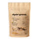 Vilgain Granola slaný karamel 400 g