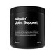 Vilgain Joint Support papája 360 g