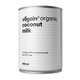 Vilgain Kokosové mlieko BIO 400 ml
