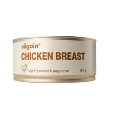 Vilgain Kuracie prsia 100 g