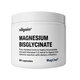 Vilgain Magnesium Bisglycinate 90 kapsúl
