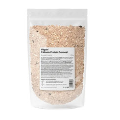 Vilgain Minútová Proteinová Kaša Čokoláda a lieskový orech 400 g