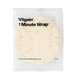 Vilgain Minútový wrap 300g 3 ks