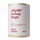 Vilgain Morčacie Stehno v náleve 400 g