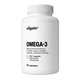 Vilgain Omega-3 16 mm 90 kapsúl