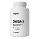 Vilgain Omega-3 25mm 60 kapsúl