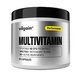 Vilgain Performance Multivitamín 90 kapsúl