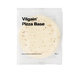 Vilgain Pizza cesto 280g