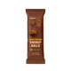 Vilgain Plant Protein Energy Balls BIO Kakao 45 g
