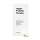 Vilgain Probiotic Complex 60 kapsúl