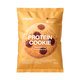 Vilgain Protein Cookie peanut butter chocolate chip 80 g