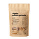 Vilgain Protein Granola Chrumkavá škorica 350 g