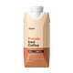 Vilgain Protein Iced Coffee kakao 330 ml