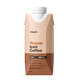 Vilgain Protein Iced Coffee karamelové latté 330 ml