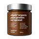 Vilgain Protein Nut Spread lieskový orech a kakao BIO 250 g