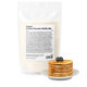 Vilgain Protein Pancake & Waffle Mix Natural 700 g